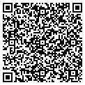 QR code with Shannon Investment Co contacts