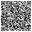 QR code with Aisi Security contacts
