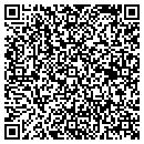 QR code with Holloway Bros Tools contacts