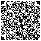 QR code with Shaw Construction Customer Service contacts