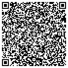 QR code with Soju Sushi & Asian Bistro contacts