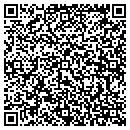 QR code with Woodfins Used Parts contacts