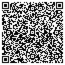 QR code with Shoe Show contacts