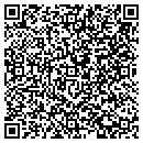QR code with Kroger Pharmacy contacts