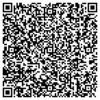 QR code with City Blends Smoothie Cafe Etc Lls Enterp contacts