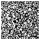 QR code with Amos Security LLC contacts