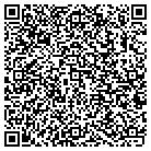 QR code with Charles C Connell Co contacts