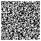 QR code with Armstrong Security Solutions contacts