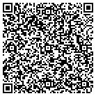 QR code with Banc One Securities Corp contacts