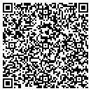 QR code with TP Resources contacts