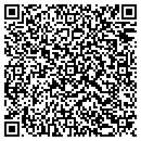 QR code with Barry Hefner contacts