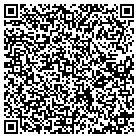 QR code with Your Decor Consignment Furn contacts