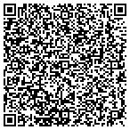 QR code with Berkeley Auto Sound And Security LLC contacts