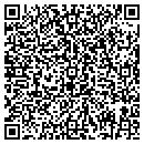 QR code with Lakewood Star Mart contacts