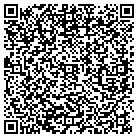 QR code with Berkeley Security Associates LLC contacts