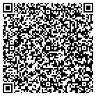 QR code with Silver Creek Development contacts