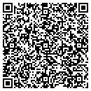 QR code with Blackhawk Security contacts
