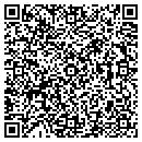 QR code with Leetonia Iga contacts