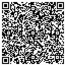 QR code with Bobby Stephens contacts