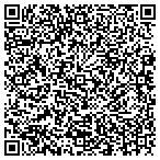 QR code with Silversmith & Cohen Properties LLC contacts