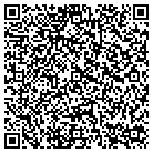 QR code with Rotary Club Of Senatobia contacts