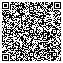 QR code with Broadview Security contacts