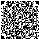 QR code with Sky Port Development CO contacts