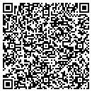 QR code with Christopher Bean contacts