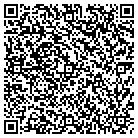 QR code with Supreme Habachi & Sushi Buffet contacts