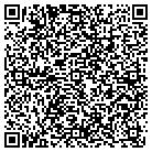 QR code with Cobra Atm Security LLC contacts
