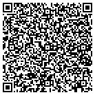QR code with Skyview Developments contacts