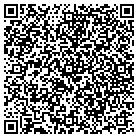 QR code with Dietsch's Mobile Hearing Aid contacts