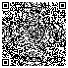 QR code with Skywalk Development Corp contacts