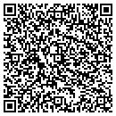 QR code with Sushi-A-Go-Go contacts