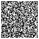 QR code with Cramer Security contacts