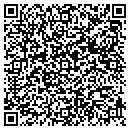 QR code with Community Cafe contacts
