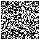 QR code with Cramer Security contacts