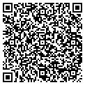 QR code with Computer Cafe contacts