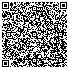 QR code with Cramer Security And Investigations contacts