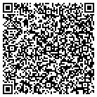 QR code with Slam Development LLC contacts