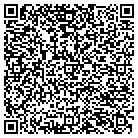 QR code with International Fine Particle Rs contacts