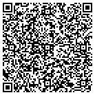 QR code with Dch Security Investigation contacts