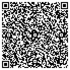 QR code with Smoothstone Development LLC contacts