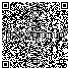 QR code with Dm Security Solutions contacts