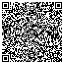 QR code with Antique Rose Farm contacts