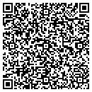 QR code with Matildas On Main contacts