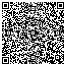 QR code with Eloop Security LLC contacts