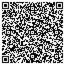QR code with Rays Marketplace contacts