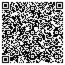 QR code with Arden Second Hand contacts