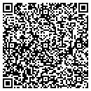 QR code with Reading Iga contacts